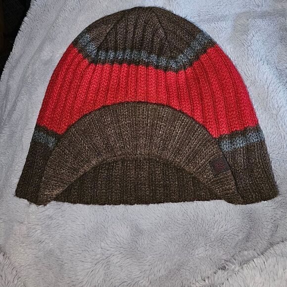 Bundle of Hats and Hand Warmers NWOT (SCA1) - Picture 8 of 11